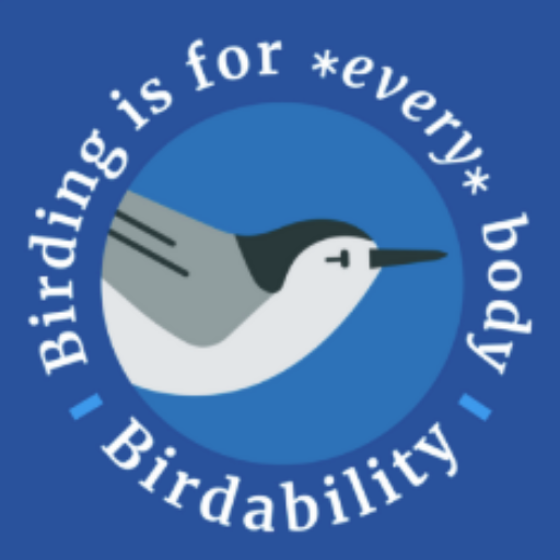 cropped-site-icon-bird